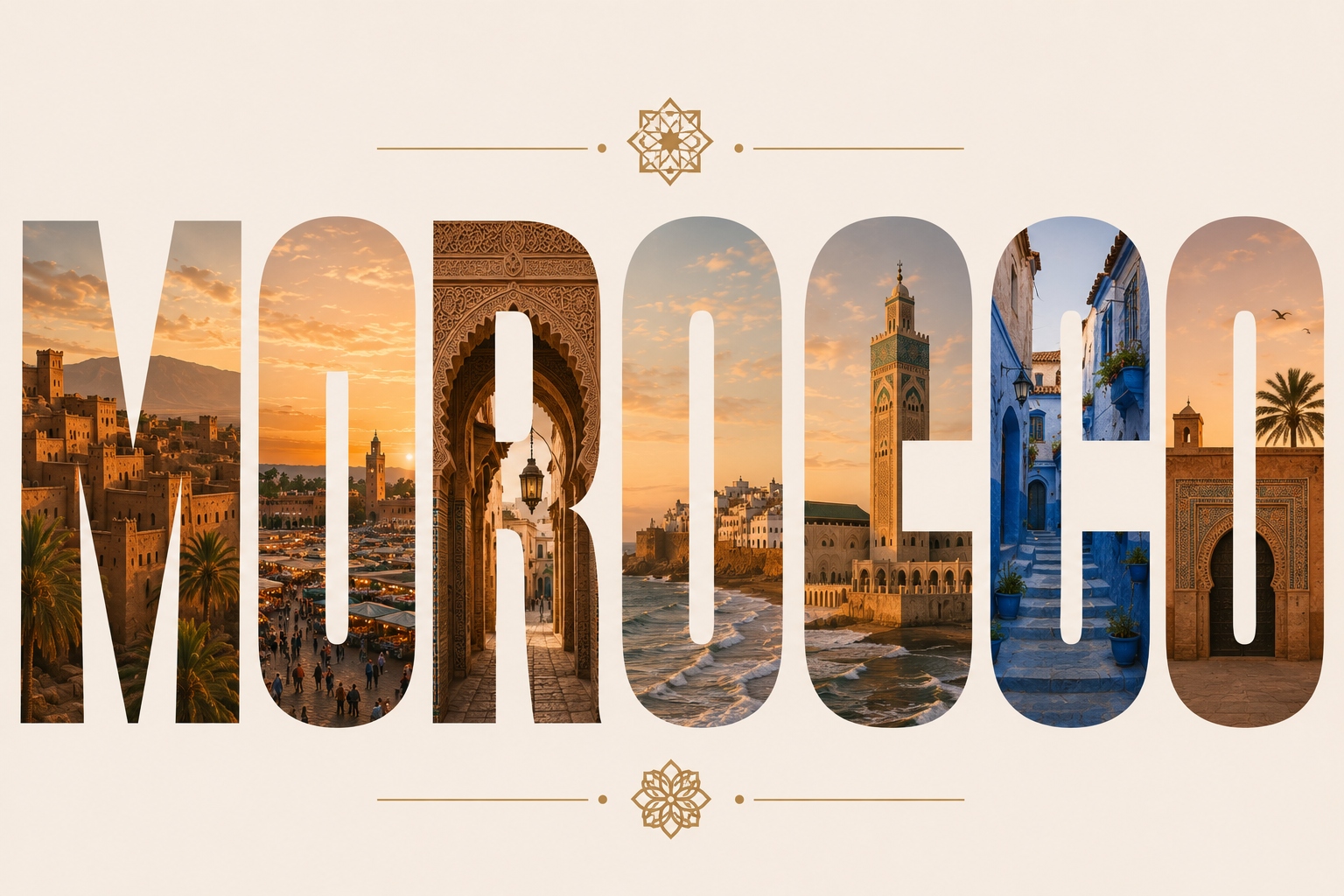 Morocco