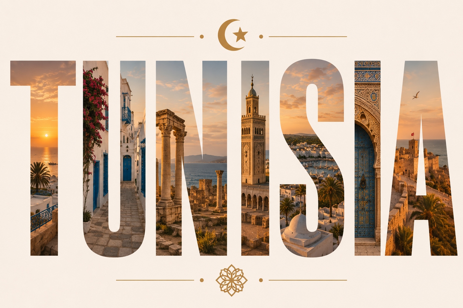 Tunisia