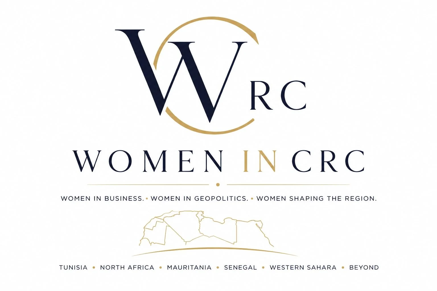 Women in CRC
